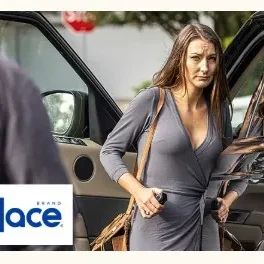 USLS online Mace Brand Pepper Spray Training f